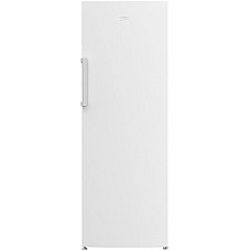 Морозильна камера Beko, 171x60х65, 205л, 1дв., A+, NF, білий