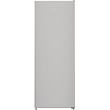 Морозильна камера Beko, 145x54х57, 168л, 1дв., A+, NF, сріблястий