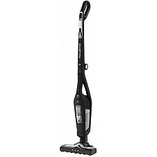 Пилосос акумуляторний