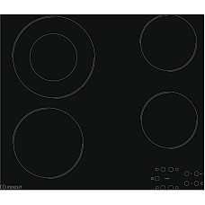 Варильна поверхня Indesit RI260C