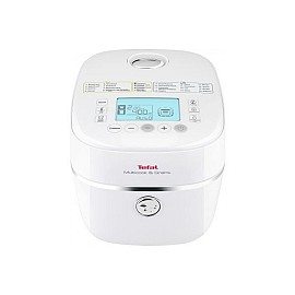 Мультиварка Tefal RK900132