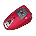 Пилосос Rowenta RO7793EA