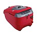 Пилосос Rowenta RO7793EA