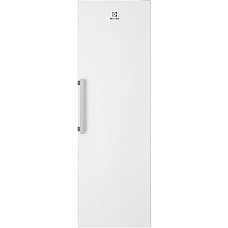 Холодильна камера Electrolux RRT5MF38W1, 186х65х60см, 1 дв., Холод.відд. - 380л, A++, ST, Інв., Зона свіжості, Внутр. дисплей, Білий Холодильна камера Electrolux RRT5MF38W1, 186х65х60см, 1 дв., Холод.відд. - 380л, A++, ST, Інв., Зона свіжості, Внутр. дисплей, Білий