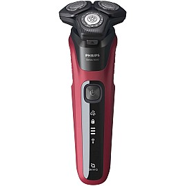 Електробритва для сухого та вологого гоління Philips Shaver series 5000 S5583 / 38