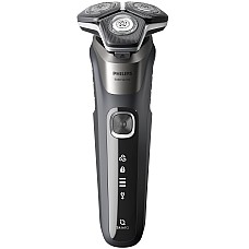 Електробритва Philips Series 5000 S5887/30