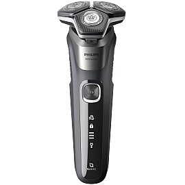 Електробритва Philips Series 5000 S5887/30