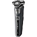 Електробритва Philips Series 5000 S5887/30
