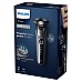 Електробритва Philips Series 5000 S5887/30