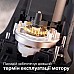 Електробритва Philips Series 5000 S5887/30