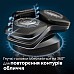 Електробритва Philips Series 5000 S5887/30
