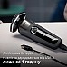 Електробритва Philips Series 5000 S5887/30