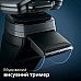 Електробритва Philips Series 5000 S5887/30