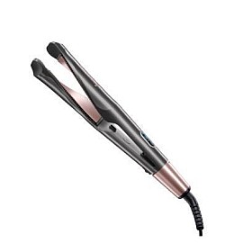 Стайлер Remington S6606 The Curl & Straight
