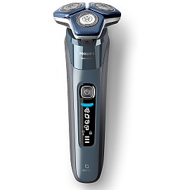 Електробритва Philips Series 7000 S7882/55