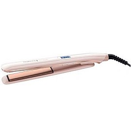 Випрямляч Remington S 9100 PRO luxe