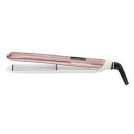 Випрямляч Remington S9505 Rose Luxe