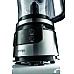 Кухонний комбайн Gorenje SBR800HC