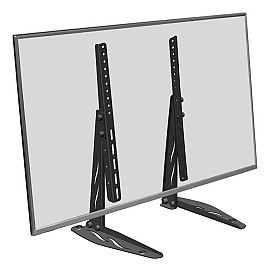 Настольная подставка для телевизора KSL SF-01