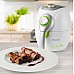 Мультипіч Sencor SFR3220WH