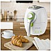 Мультипіч Sencor SFR3220WH