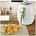 Мультипіч Sencor SFR3220WH