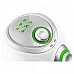 Мультипіч Sencor SFR3220WH