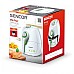 Мультипіч Sencor SFR3220WH