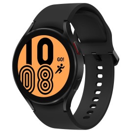 Смарт-годинник Samsung Galaxy Watch 4 44mm (R870) Black