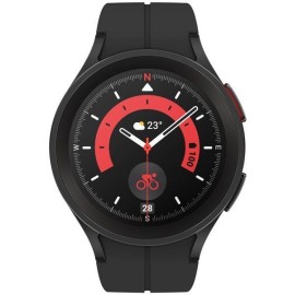 Смарт-годинник Samsung Galaxy Watch 5 Pro 45mm (R920) 1.4