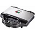 Бутербродниця TEFAL SM155212