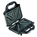 Бутербродниця TEFAL SM155212