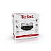 Бутербродниця TEFAL SM155212