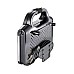Бутербродниця TEFAL SM155212