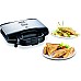 Бутербродниця TEFAL SM155212