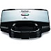 Бутербродниця TEFAL SM155212