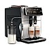 Кавомашина Saeco Xelsis SM7581/00