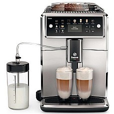 Кавомашина Saeco Xelsis SM7581/00
