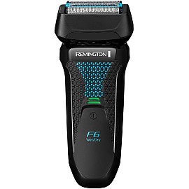 Електробритва Remington F6 Style Series Aqua