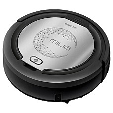 Пилосос-робот Sencor SRV1000SL