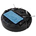 Пилосос-робот Sencor SRV1000SL