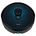 Пилосос-робот Sencor SRV9250BK