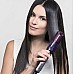 Стайлер для волосся  Babyliss ST395E