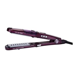 Стайлер для волосся  Babyliss ST395E