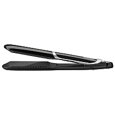 Випрямляч волосся BaByliss ST089E