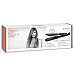 Випрямляч волосся BaByliss ST089E
