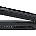 Випрямляч волосся BaByliss ST089E