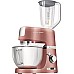 Кухонний комбайн Sencor STM7875RS
