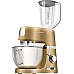 Кухонный комбайн Sencor STM7877CH