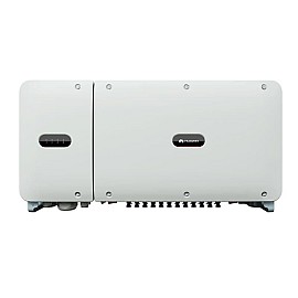 Мережевий PV інвертор Huawei SUN2000-50KTL M0 50kW, 3P